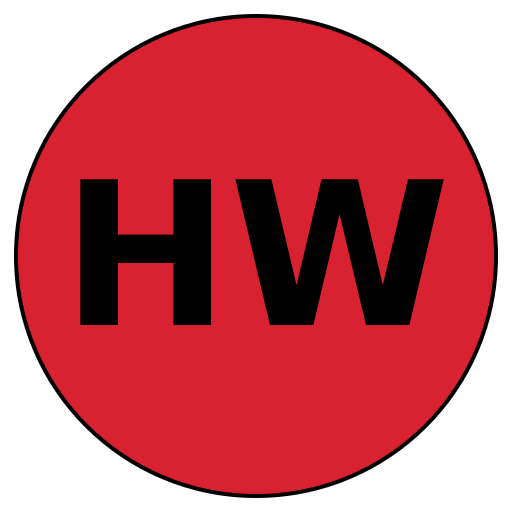 HarmonyWorks
